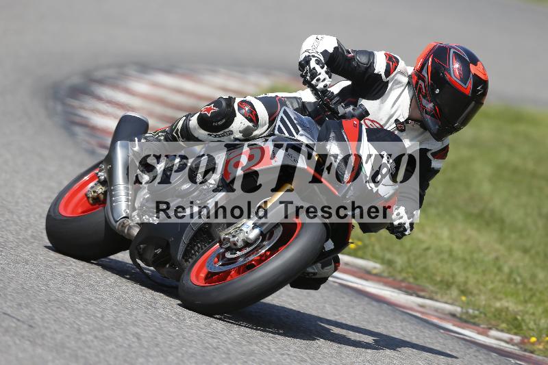 /45 10.08.2025 Plüss Moto Sport ADR/Einsteiger/8